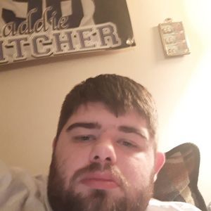 Meet your Posher, Jay